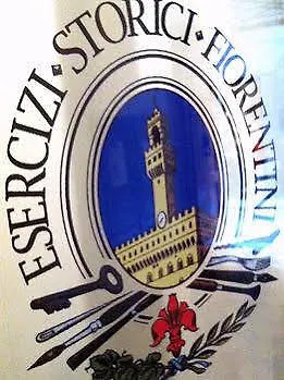 Cestelli Hotel *