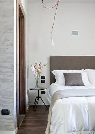 Unicorno 3* Florence