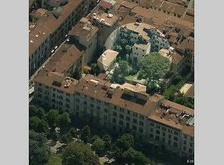 Garden 3*