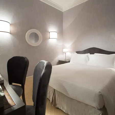 Guest house San Giuliano