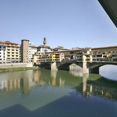 Rosy * Florence
