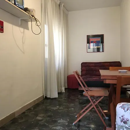 De' Bardi Firenze