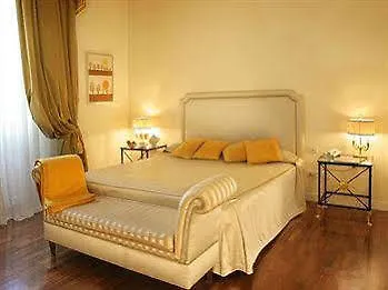 Relais Antea