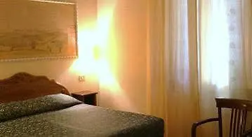 Airone Firenze