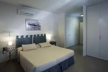 Aparthotel Quadra Key Easy In Firenze
