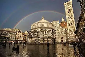 Relais Del Duomo Bed & Breakfast