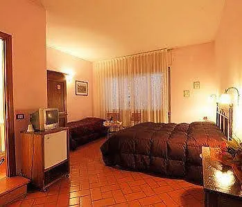 Sayuri Guest house 3*