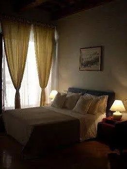 Gasthof Capri Moon 2*