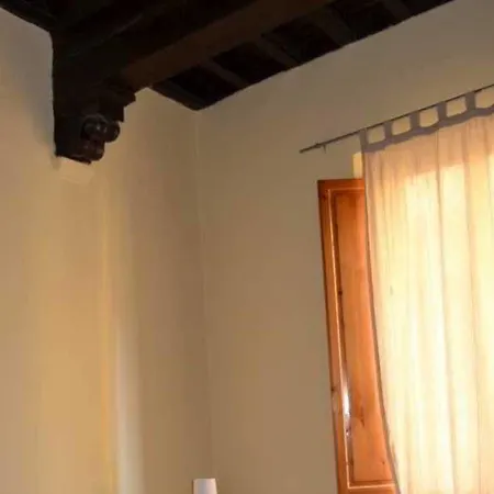 Hotel Pitti Living 2*