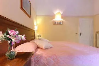Residenza Maglioni Al Battistero