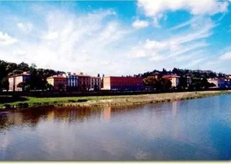 Ritz Florencja