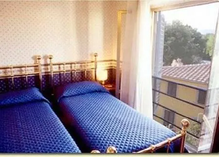 Hotel Ritz