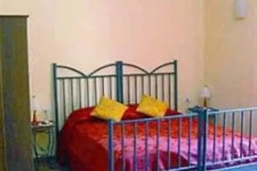 Hotel Bella