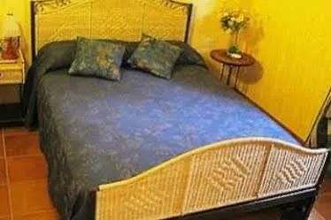 Hotel Bella Florence