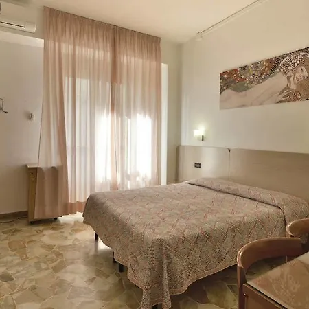 Careggi Florencja