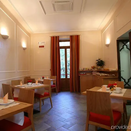 Hotel Betania