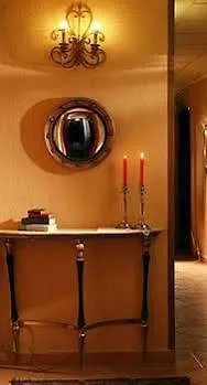 Kursaal & Ausonia Hotel 3*