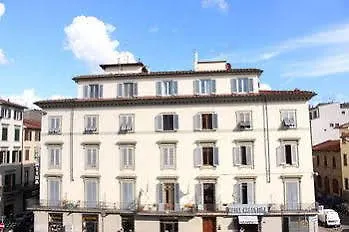 Hotel Argentina