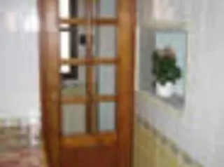 Guest house Sani Tourist House 3*