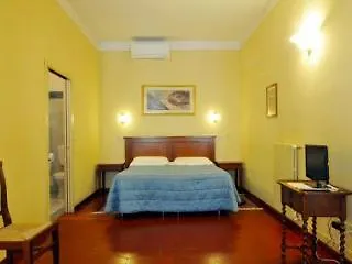 Bellevue House Affittacamere 3*