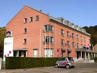 Ponte Rosso Bed & Breakfast 3*