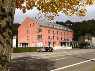 Bed & Breakfast Ponte Rosso