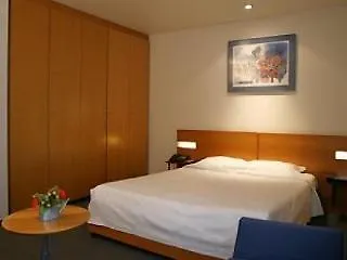 Bed & Breakfast Ponte Rosso Florence