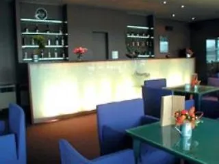Ponte Rosso Bed & Breakfast Firenze
