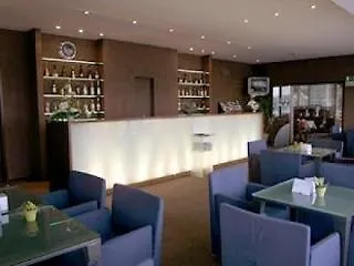 Ponte Rosso Bed & Breakfast