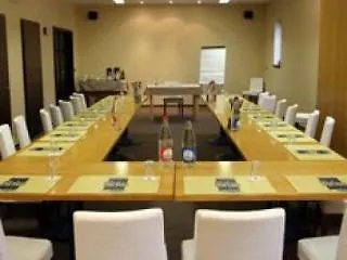 Bed & Breakfast Ponte Rosso 3*