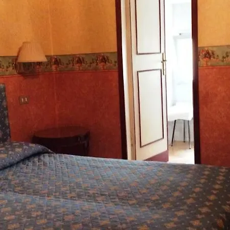 Otel Victoria 3*