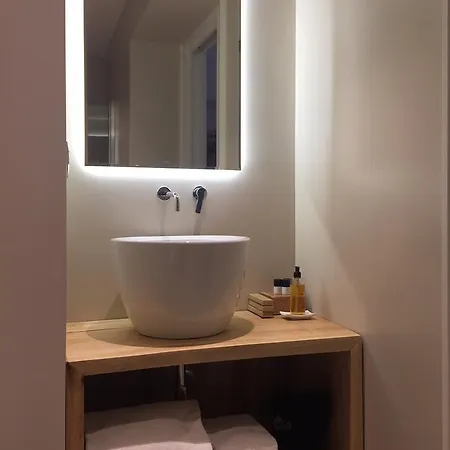 Eco Urban 3*