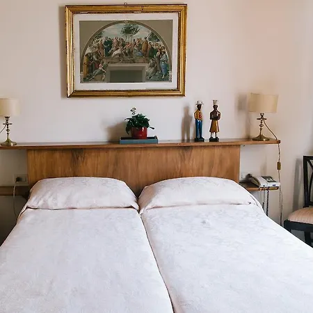 Rovezzano Florencie