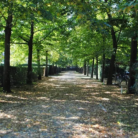 Rovezzano Bed & Breakfast