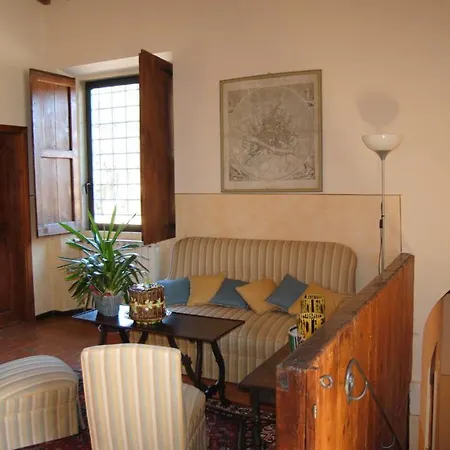 Rovezzano 3*