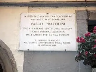 Il Gattopardo 2* Firenze