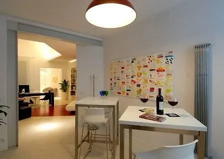 Relais Modern Bed & Breakfast