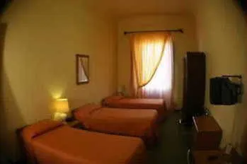 فندق Villani 2*