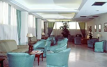 Florence Residence Hotel