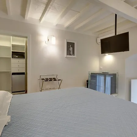 Tailor House Florence