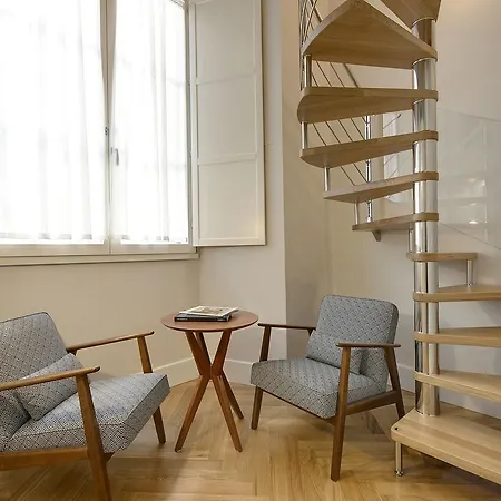 Tailor House Bed & Breakfast Florence