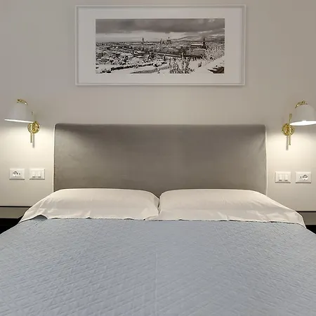 Bed & Breakfast Tailor House