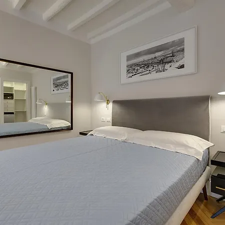 Bed & Breakfast Tailor House *