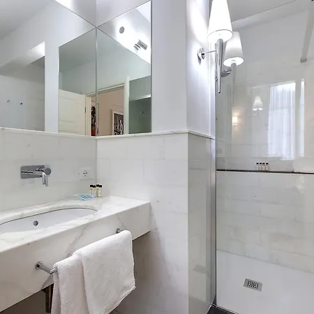 Bed & Breakfast Tailor House *