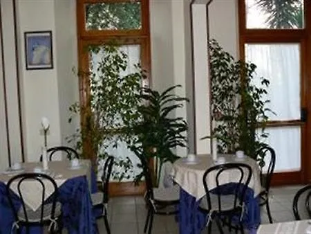 Airone Hotel Firenze