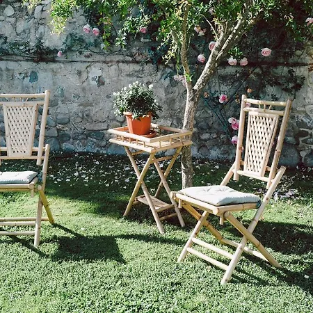 Bed & Breakfast Rovezzano