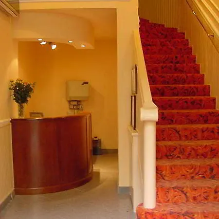 The Frame Hotel Firenze