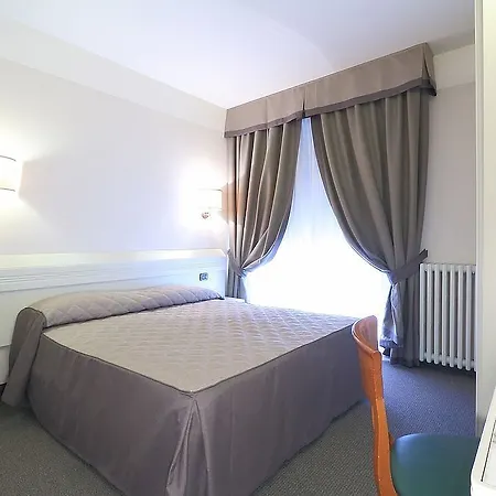 Arcadia Hotel Florence