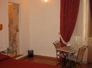 La Locandiera Bed & Breakfast