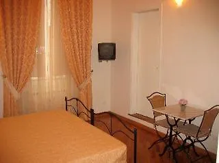 La Locandiera Bed and Breakfast Φλωρεντία